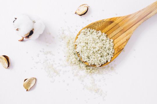 Por qué las mascarillas caseras NO son la mejor opción - AHAL Bio Cosmética