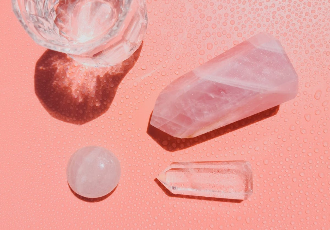 ¿QUÉ ES LO QUE LA ASTROLOGÍA TIENE PARA TI? EL HORÓSCOPO DE ESTE AÑO CON CAMI PLANET - AHAL Bio Cosmética