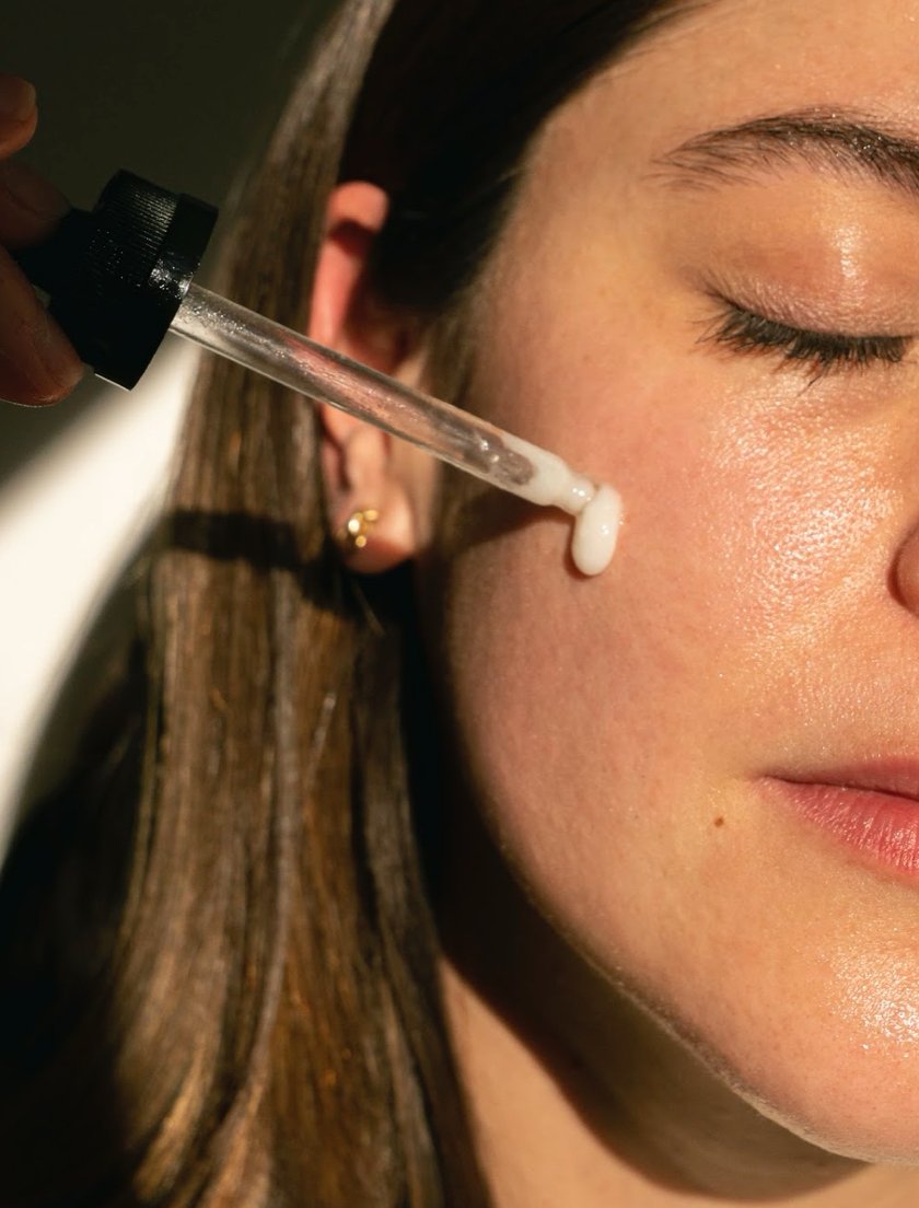 Tendencias de skincare 2021 - AHAL Bio Cosmética
