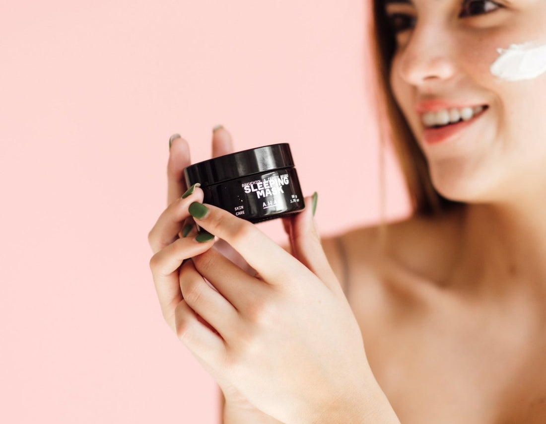 ☼ VITAMINAS ESENCIALES PARA MUJERES ESTE 2023  ☼ - AHAL Bio Cosmética