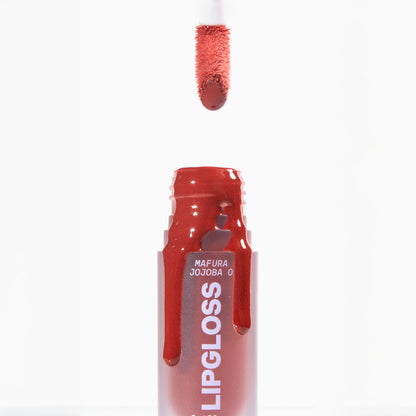Lipgloss Afrodita