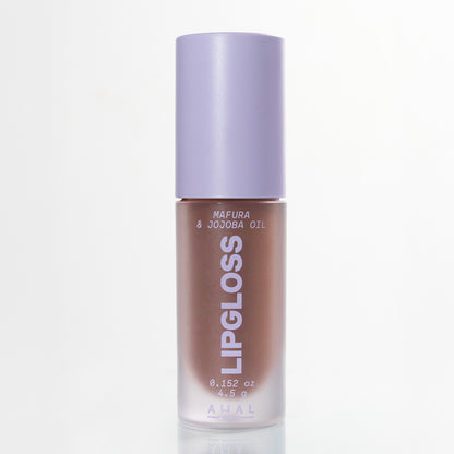 Lipgloss Atenea