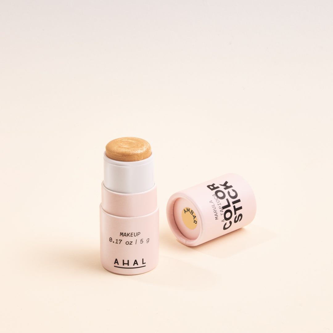 Ambar Color Stick