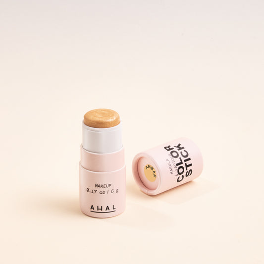 Ambar Color Stick