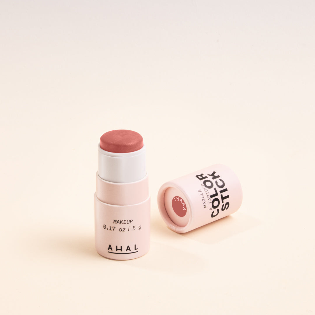 Inara Color Stick
