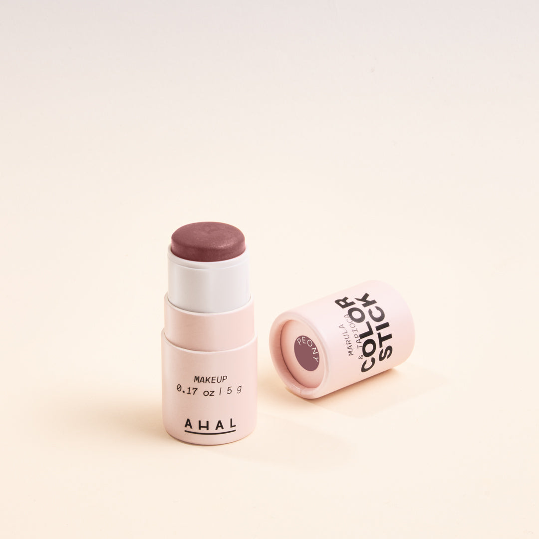 Peony Color Stick