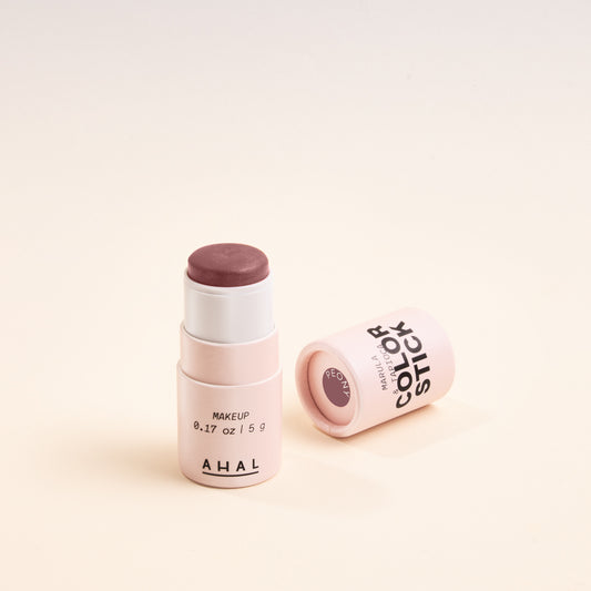 Peony Color Stick