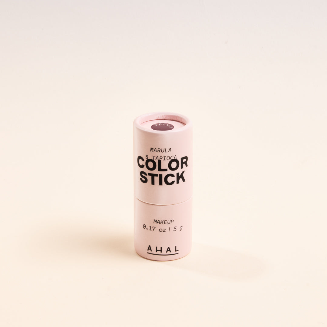Peony Color Stick