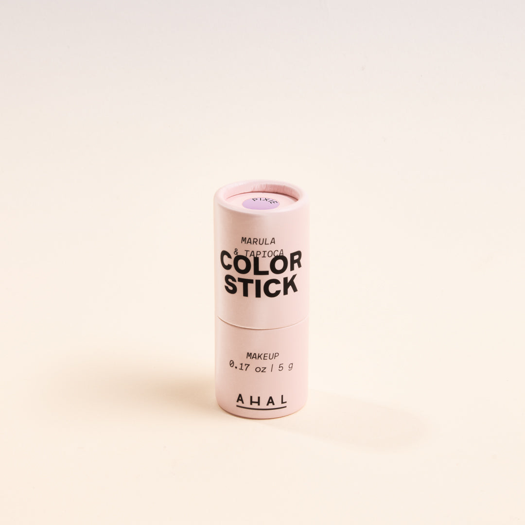 Pixie Color Stick