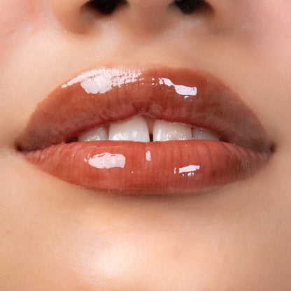 Lipgloss Dione