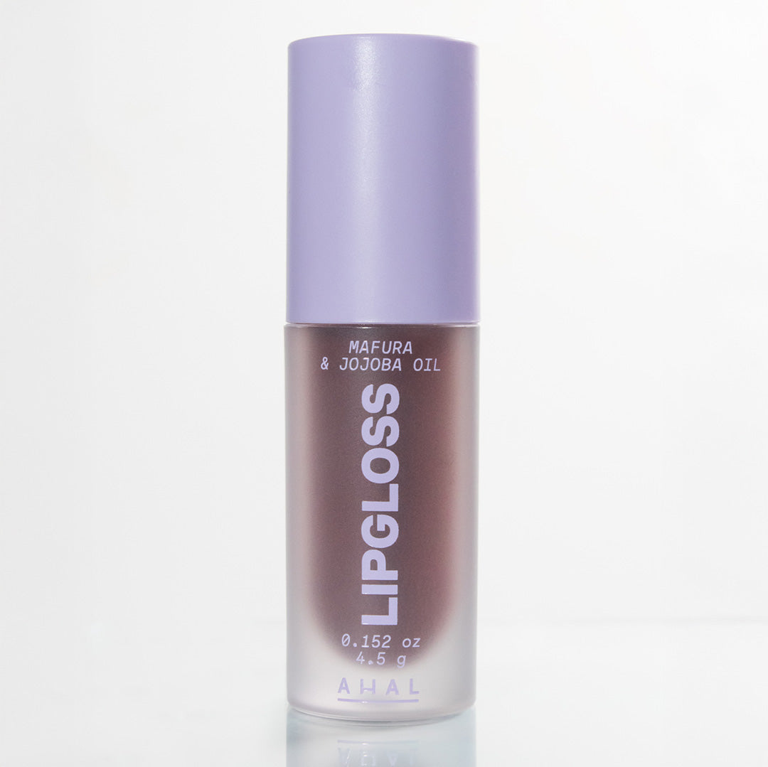 Lipgloss Dione