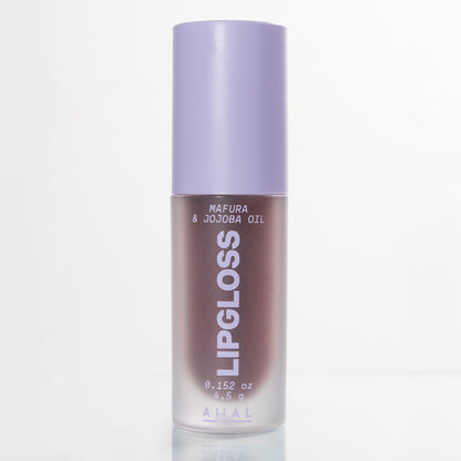 Lipgloss Dione