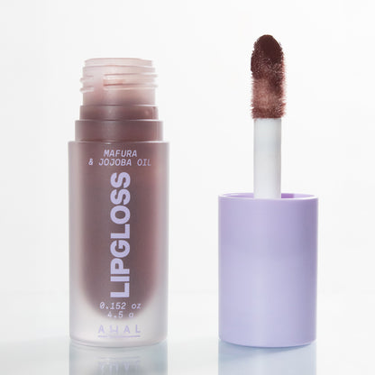 Lipgloss Dione