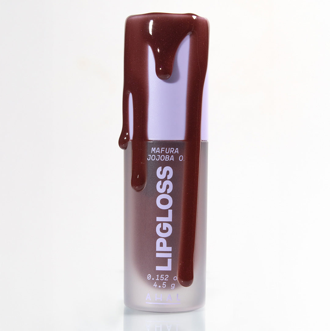 Lipgloss Dione