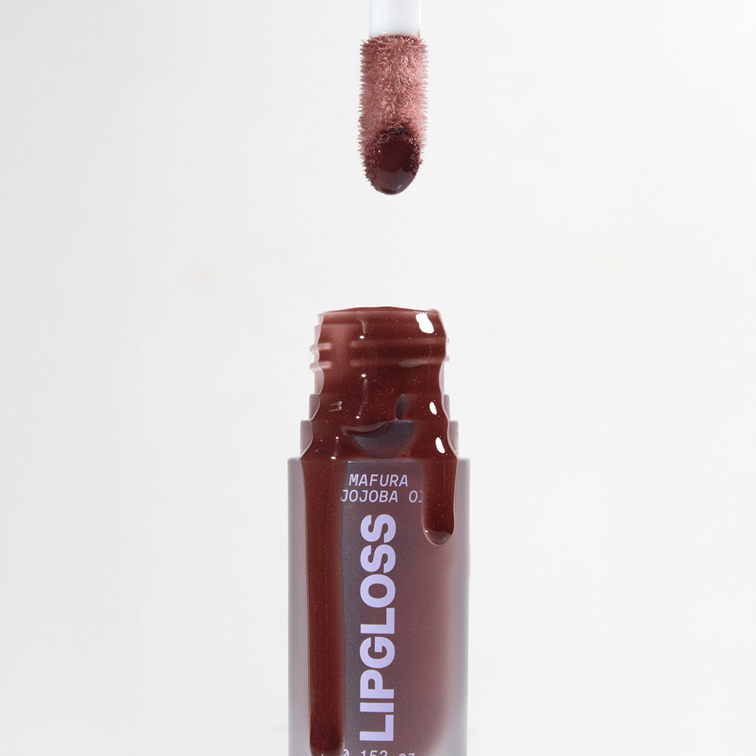 Lipgloss Dione