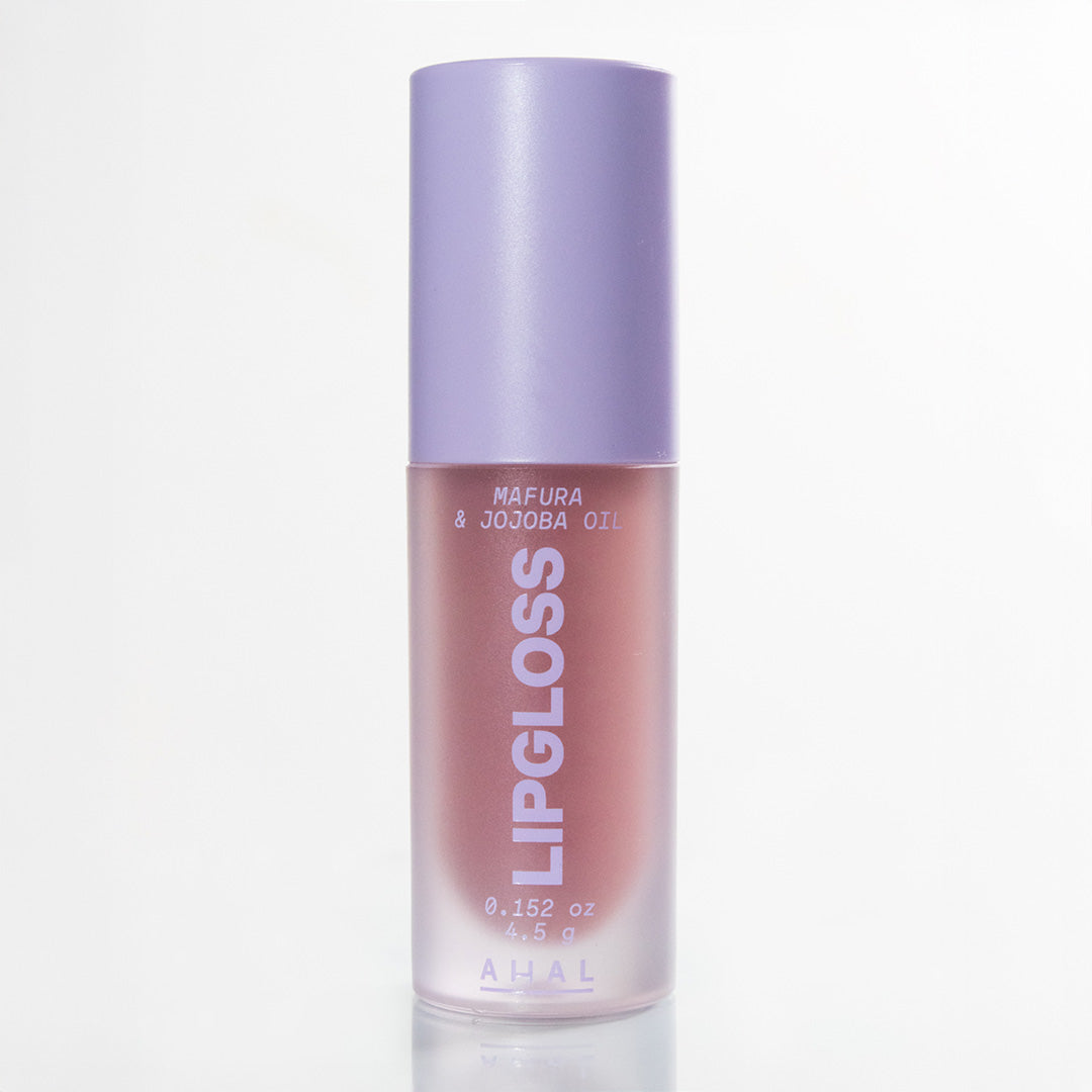 Lipgloss Freya