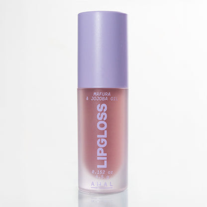 Lipgloss Freya
