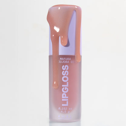 Lipgloss Freya