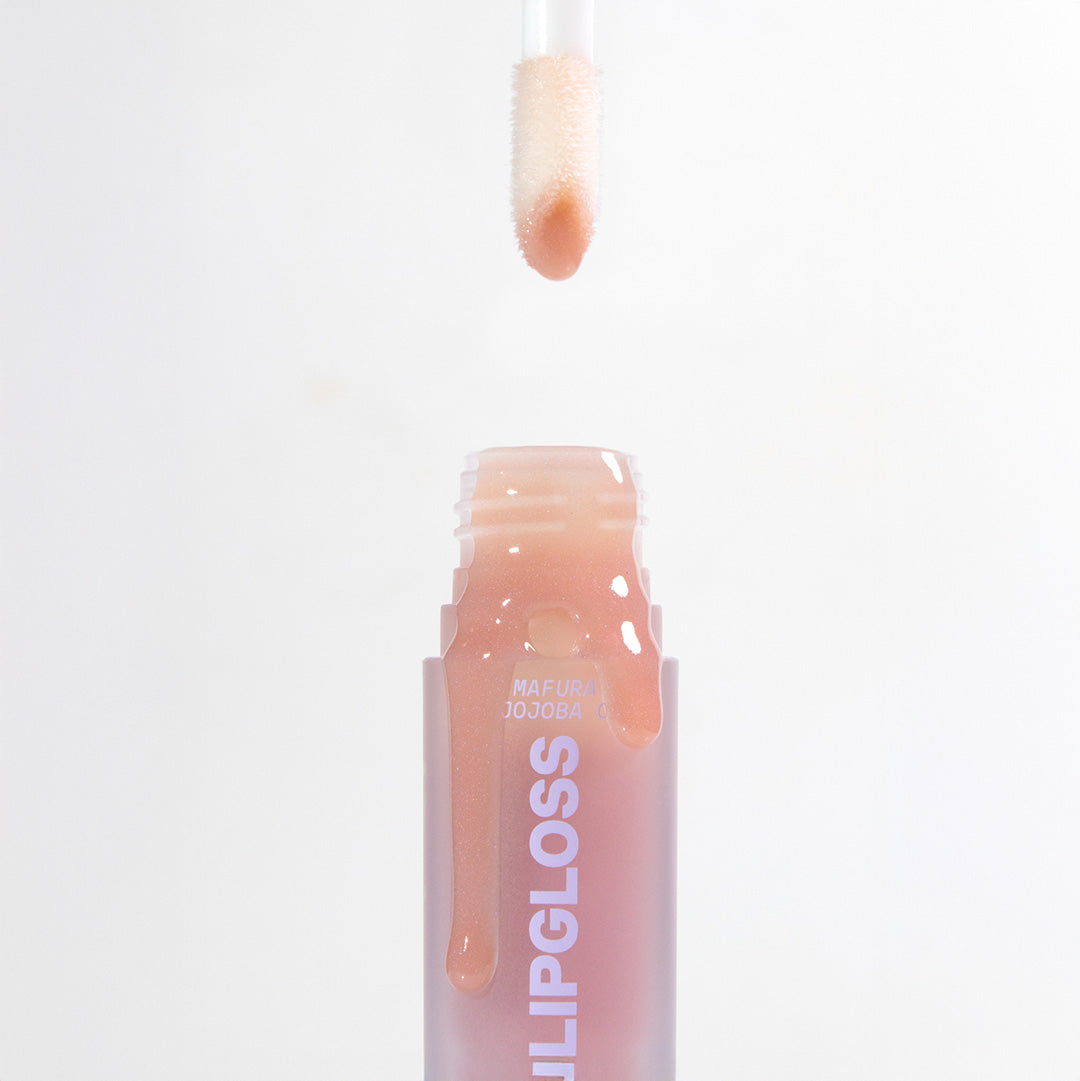 Lipgloss Freya