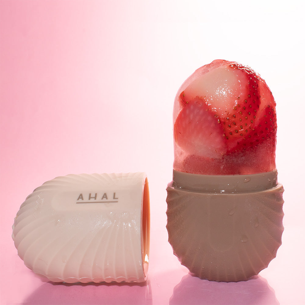 Ice Gua Sha