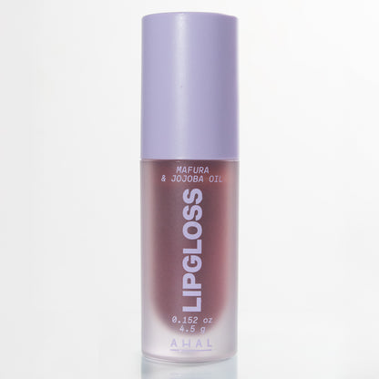 Lipgloss Iris