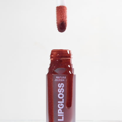Lipgloss Iris