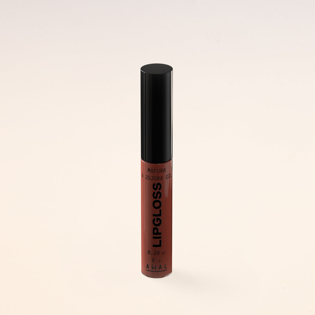 Afrodita Lipgloss