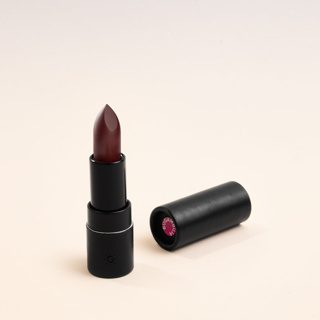 Bugambilia Lipstick