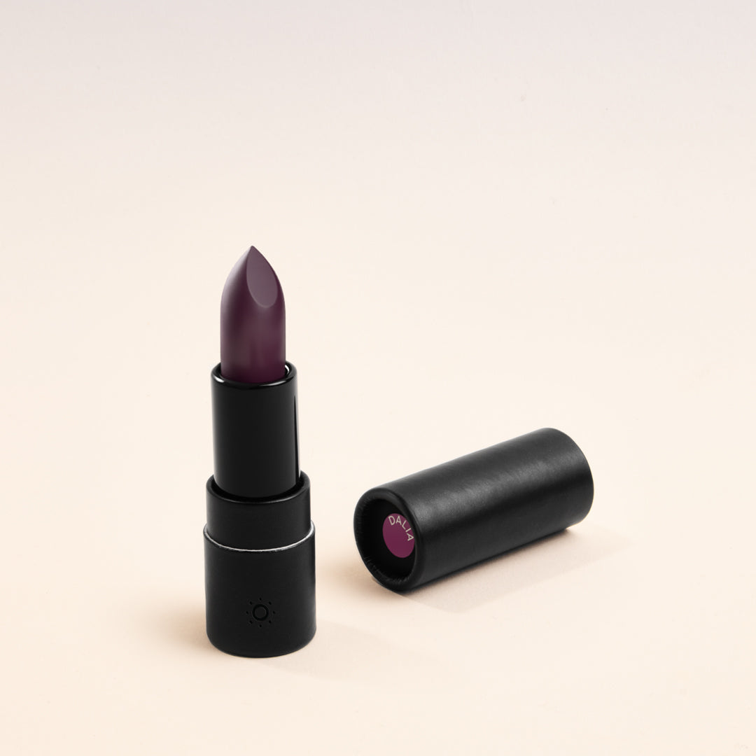 Dalia Lipstick