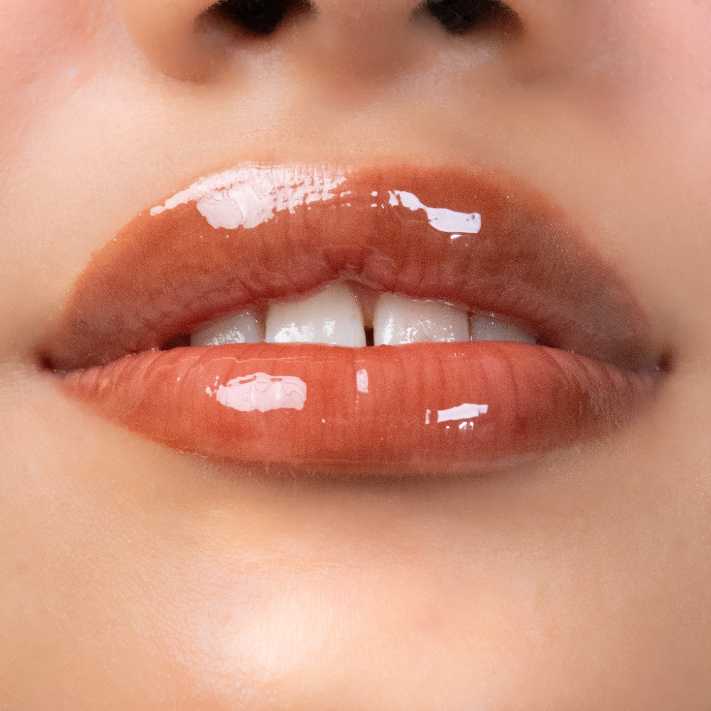Lipgloss Atenea