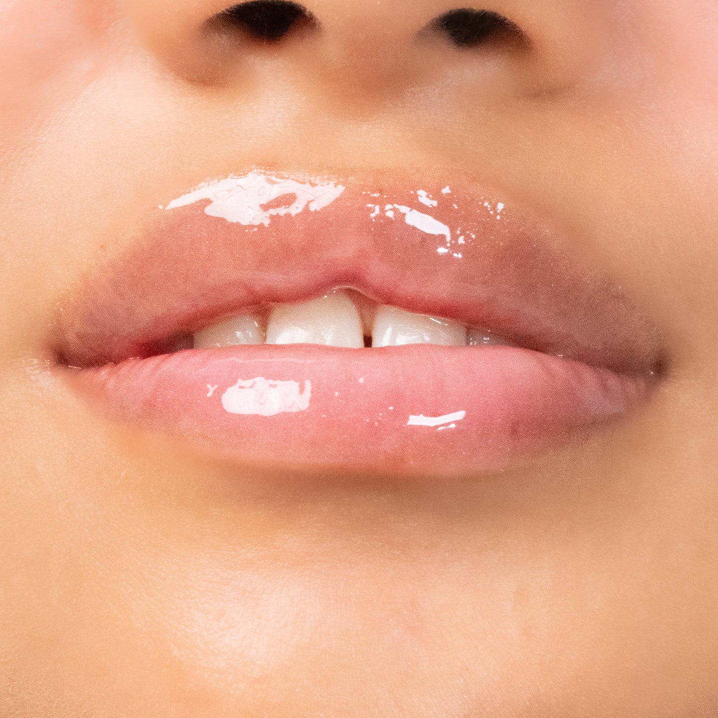 Lipgloss Freya