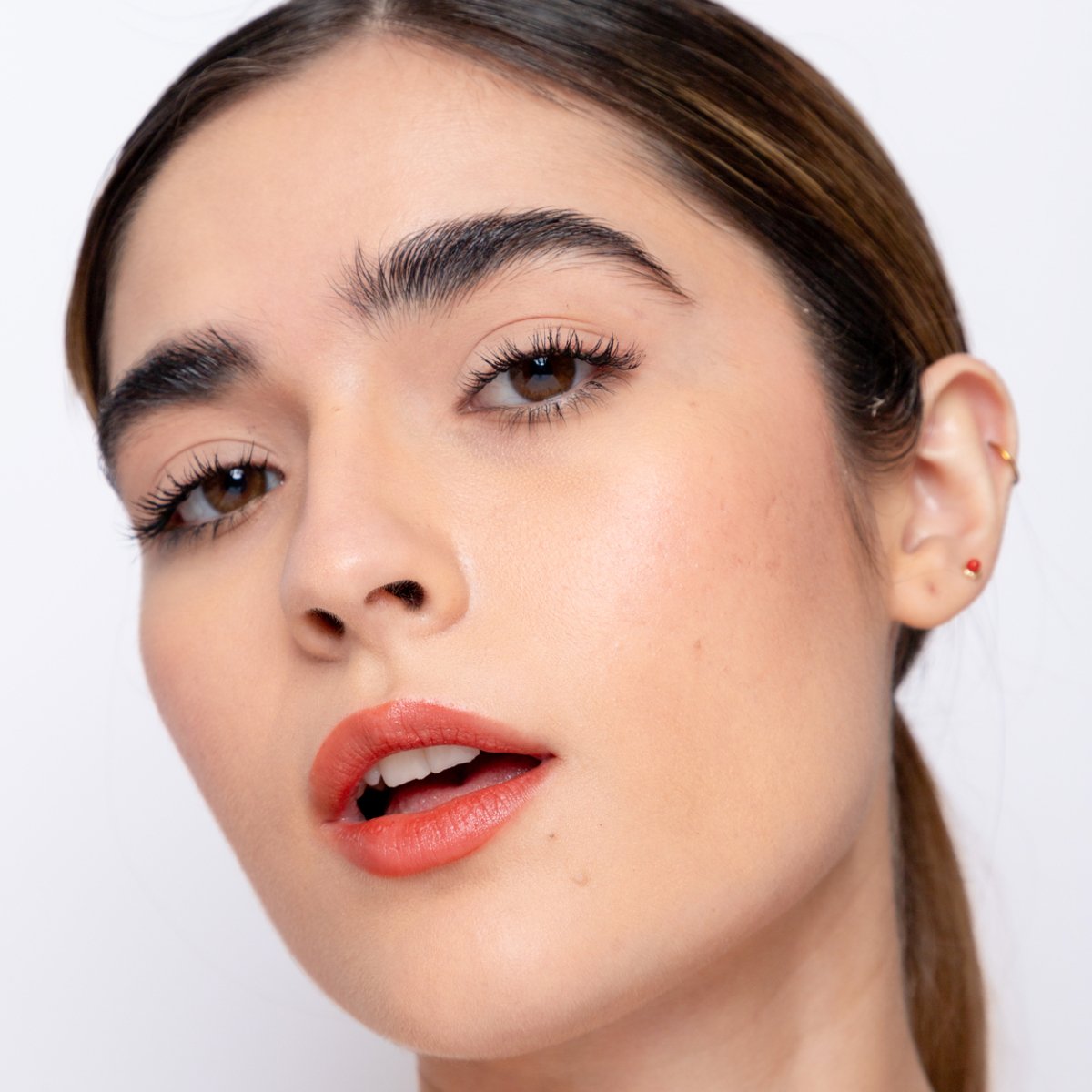 Greta Lipstick - AHAL Bio Cosmética
