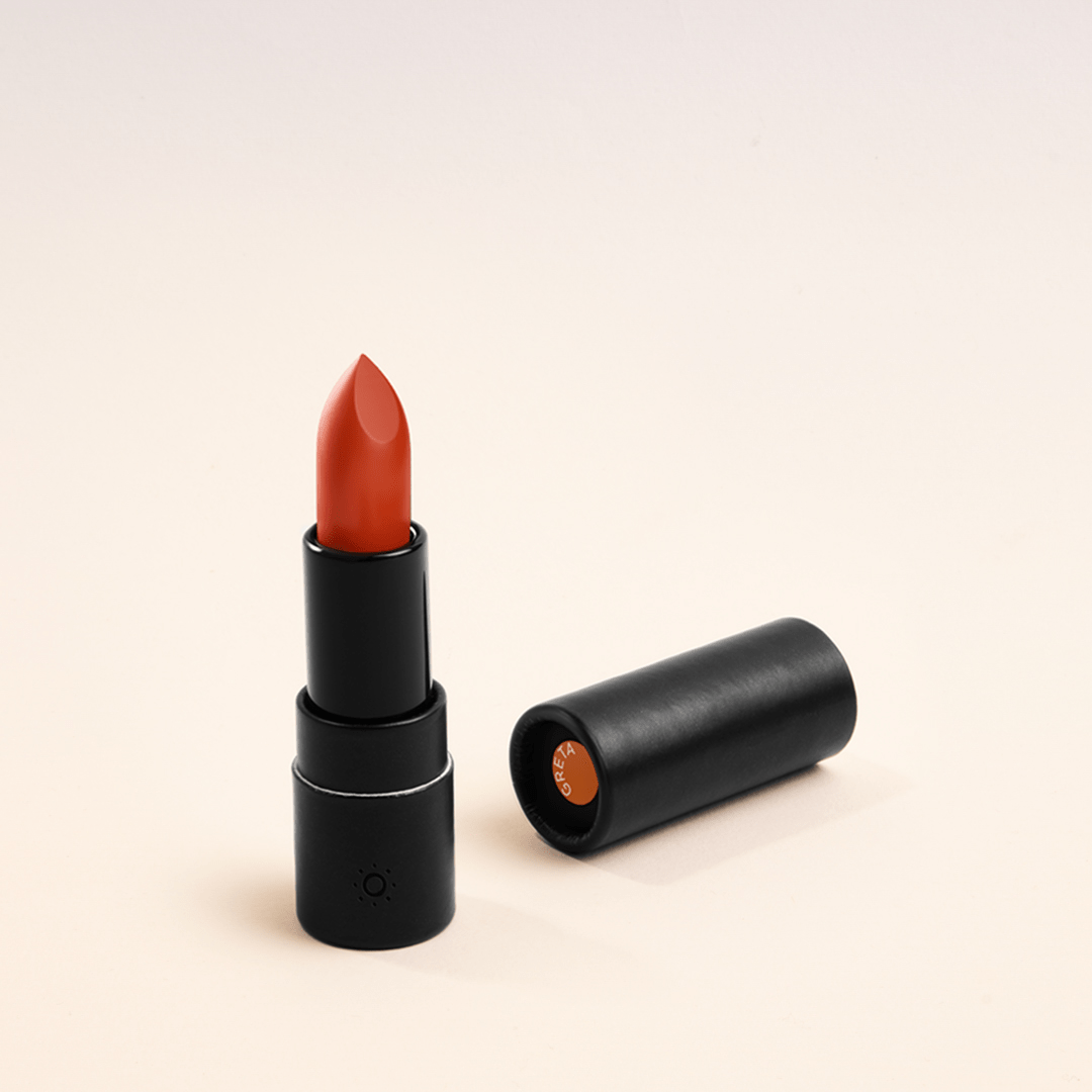 Greta Lipstick - AHAL Bio Cosmética