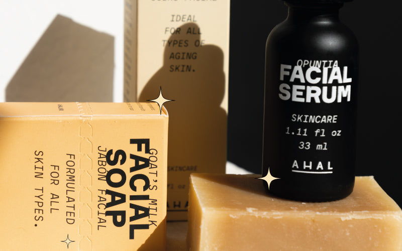 Cosmeticos organicos mas vendidos