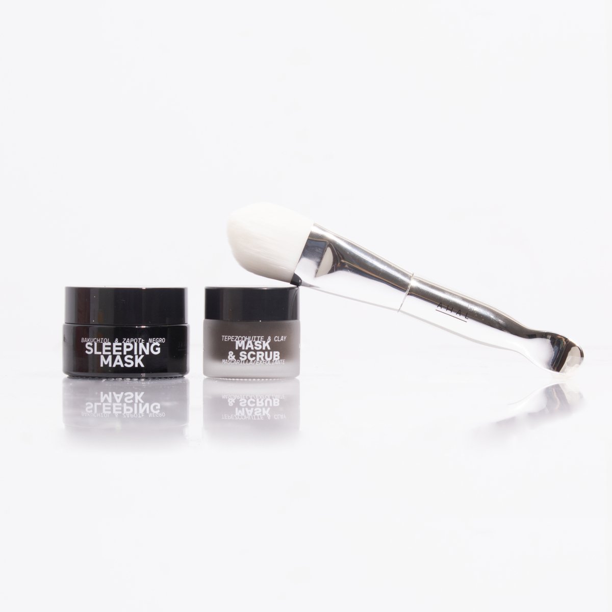 Perfect Gift Kit Edición Limitada - AHAL Bio Cosmética