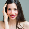 00 Liquid Foundation / Maquillaje Líquido 00 - AHAL Bio Cosmética