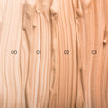 00 Liquid Foundation / Maquillaje Líquido 00 - AHAL Bio Cosmética