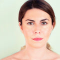 00 Liquid Foundation / Maquillaje Líquido 00 - AHAL Bio Cosmética
