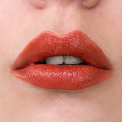 Afrodita Lipgloss - AHAL Bio Cosmética