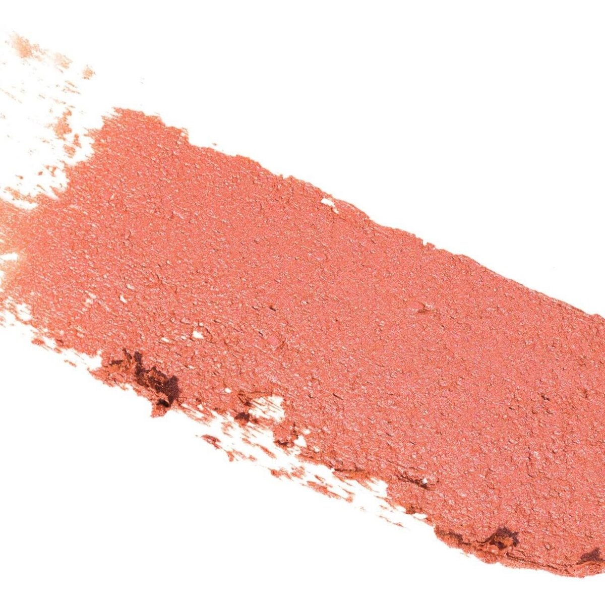 Greta Lipstick - AHAL Bio Cosmética