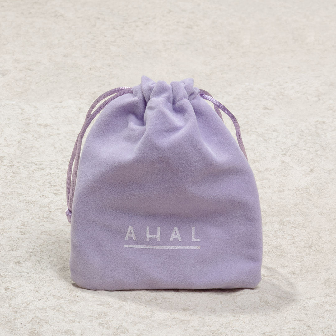 Gua sha Bian - AHAL Bio Cosmética
