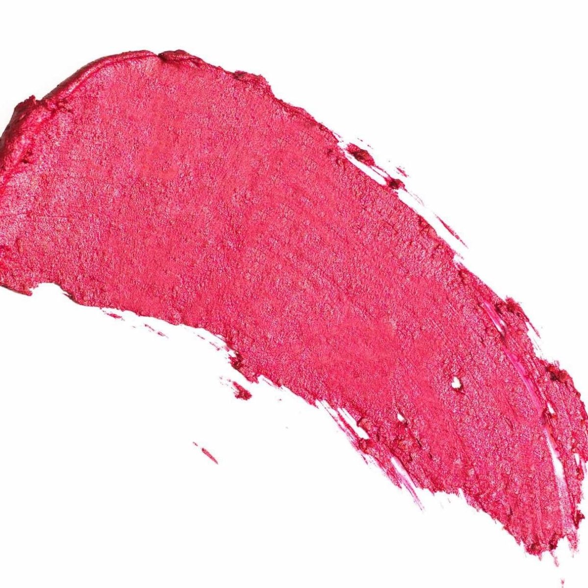 Magenta Lipstick - AHAL Bio Cosmética