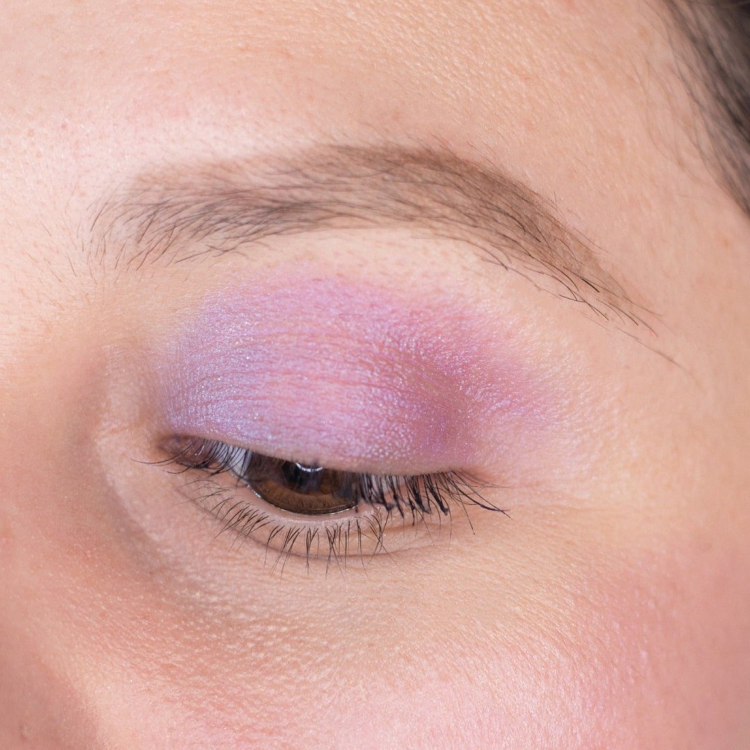 Pixie Color Stick - AHAL Bio Cosmética