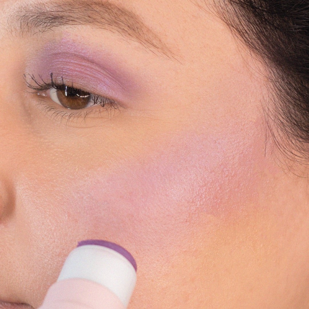 Pixie Color Stick - AHAL Bio Cosmética